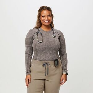 Figs Espresso Salta Underscrub